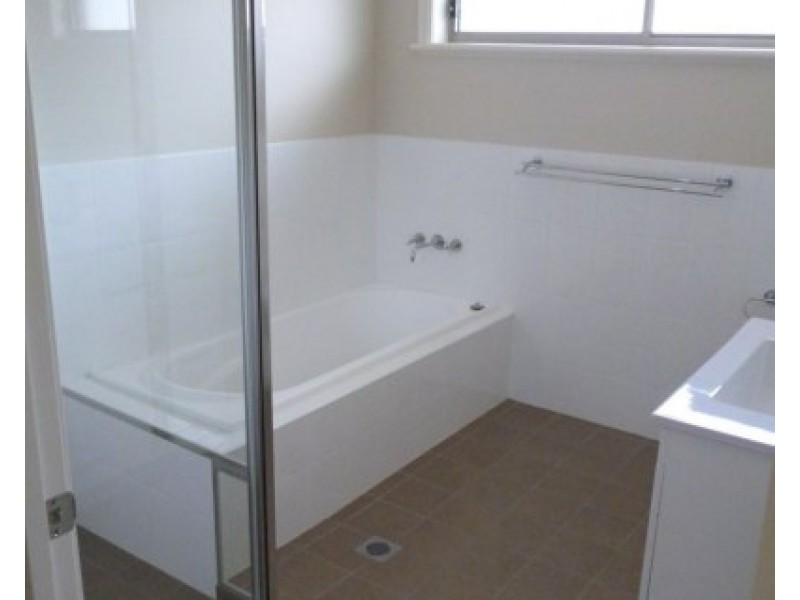 1 Spring Road, Mudgee NSW 2850