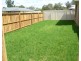1 Spring Road, Mudgee NSW 2850