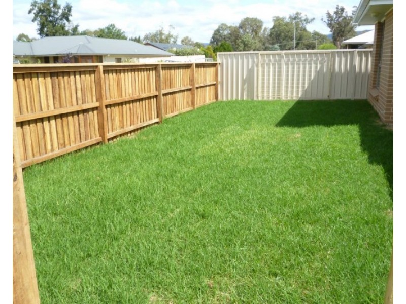 1 Spring Road, Mudgee NSW 2850