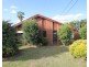 12 Scenic Close, Mudgee NSW 2850