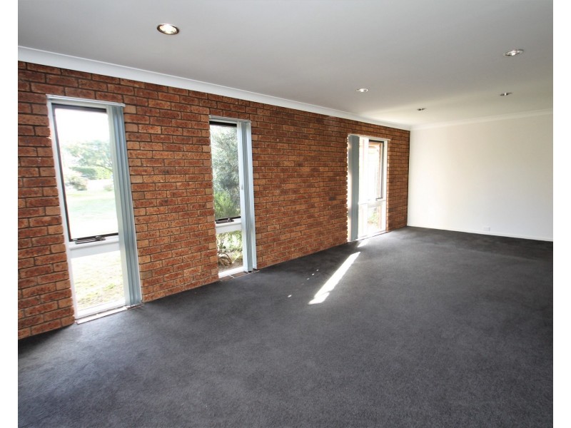 12 Scenic Close, Mudgee NSW 2850