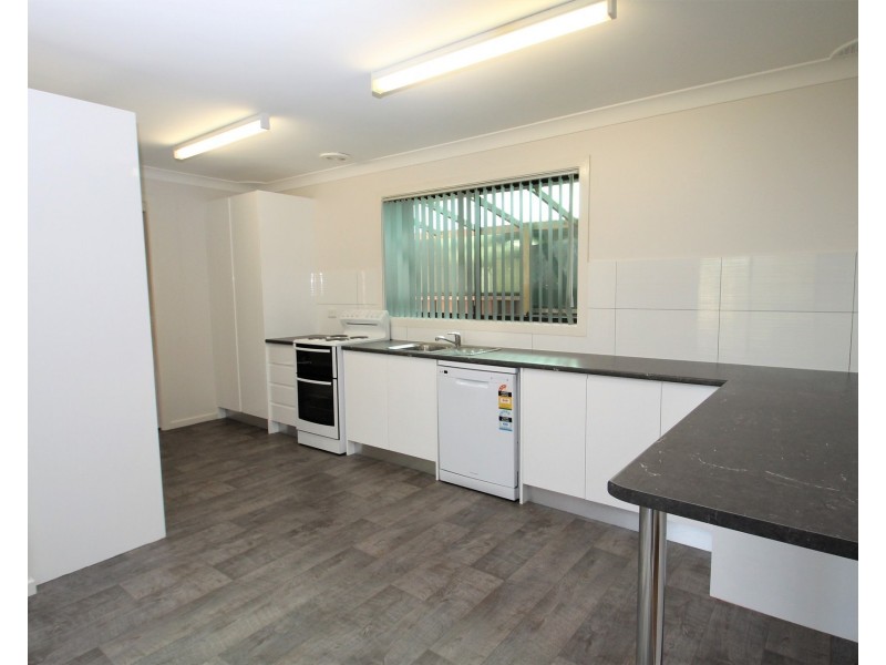 12 Scenic Close, Mudgee NSW 2850