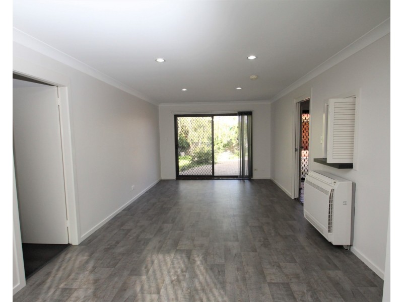 12 Scenic Close, Mudgee NSW 2850