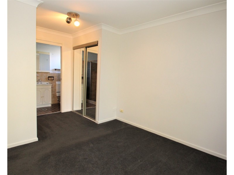 12 Scenic Close, Mudgee NSW 2850