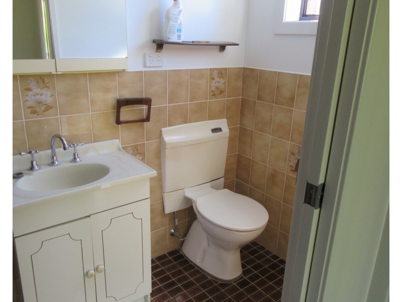 12 Scenic Close, Mudgee NSW 2850