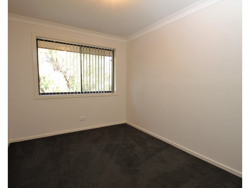 12 Scenic Close, Mudgee NSW 2850