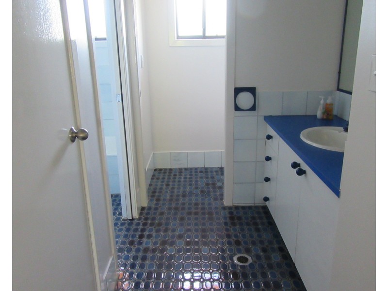 12 Scenic Close, Mudgee NSW 2850