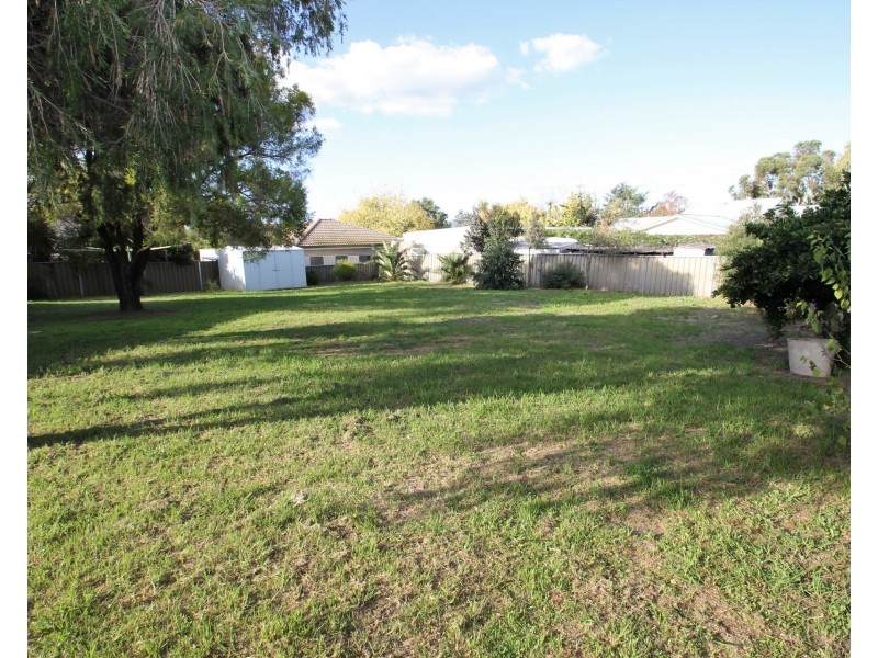 12 Scenic Close, Mudgee NSW 2850