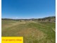 799 Black Springs Road, Mudgee NSW 2850