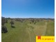 799 Black Springs Road, Mudgee NSW 2850