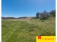 799 Black Springs Road, Mudgee NSW 2850
