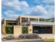 5 Short Street, Mudgee NSW 2850