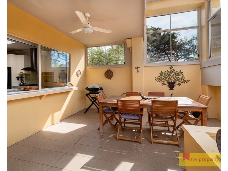 5 Short Street, Mudgee NSW 2850