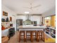 5 Short Street, Mudgee NSW 2850
