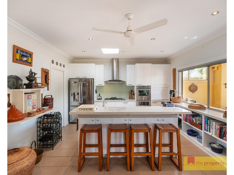 5 Short Street, Mudgee NSW 2850