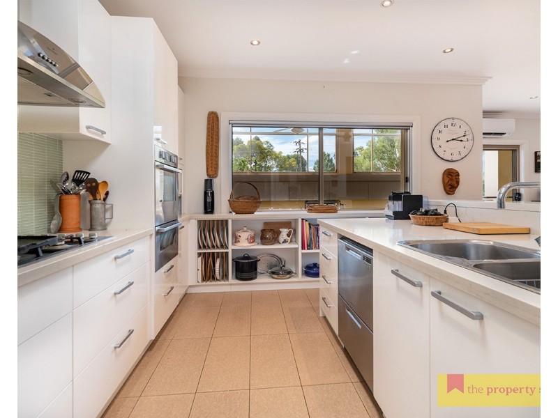 5 Short Street, Mudgee NSW 2850
