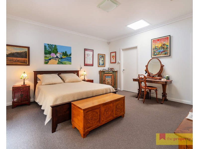5 Short Street, Mudgee NSW 2850
