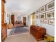 5 Short Street, Mudgee NSW 2850