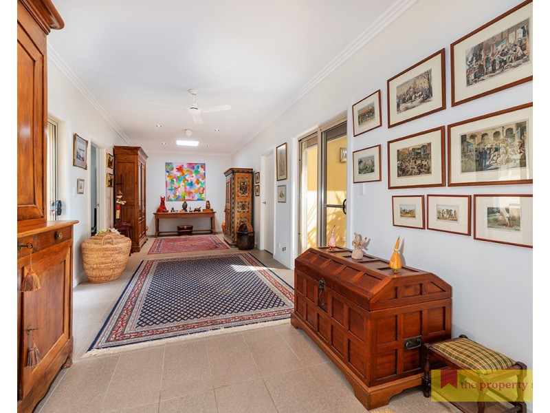 5 Short Street, Mudgee NSW 2850