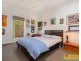 5 Short Street, Mudgee NSW 2850