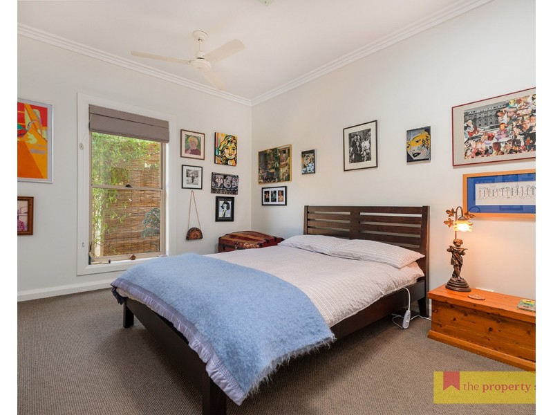 5 Short Street, Mudgee NSW 2850