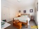 5 Short Street, Mudgee NSW 2850