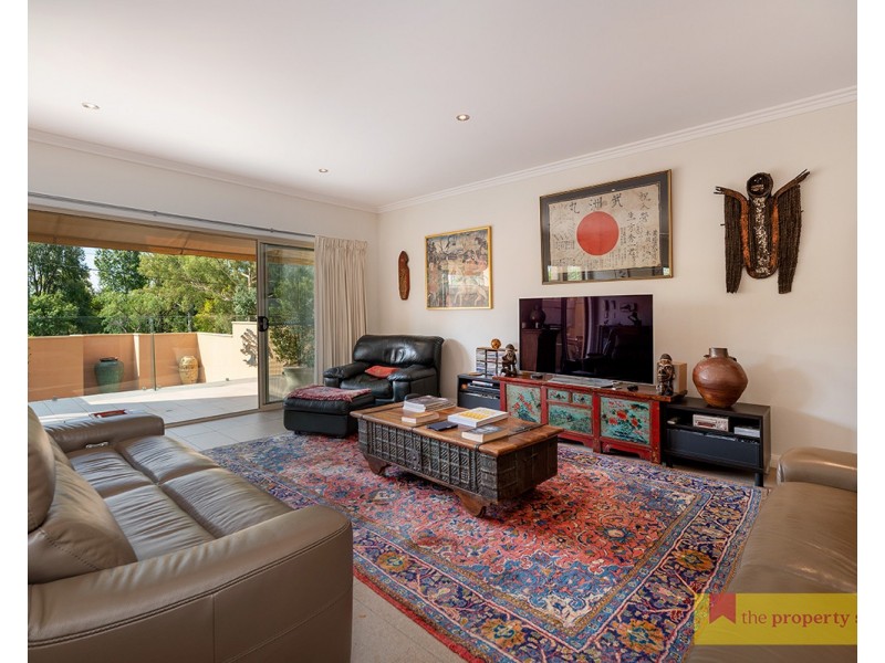5 Short Street, Mudgee NSW 2850