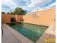 5 Short Street, Mudgee NSW 2850