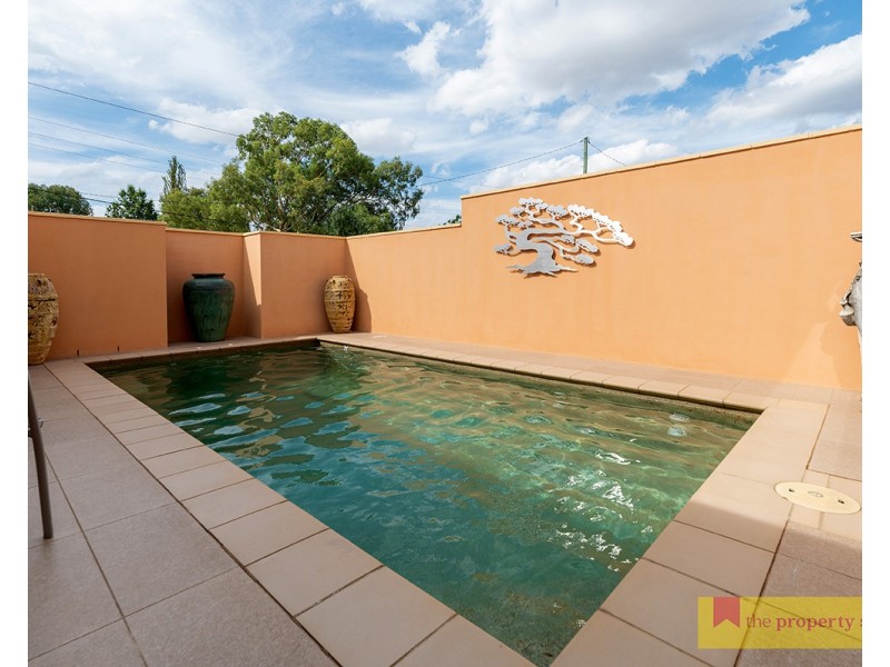 5 Short Street, Mudgee NSW 2850