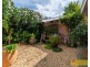 5 Short Street, Mudgee NSW 2850