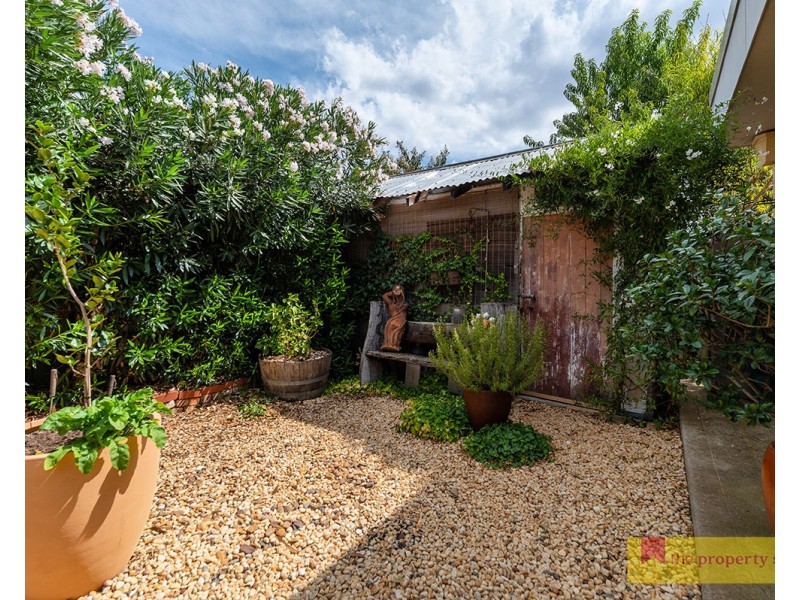 5 Short Street, Mudgee NSW 2850