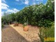 5 Short Street, Mudgee NSW 2850