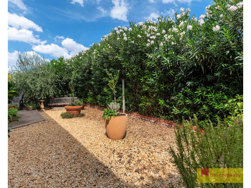 5 Short Street, Mudgee NSW 2850