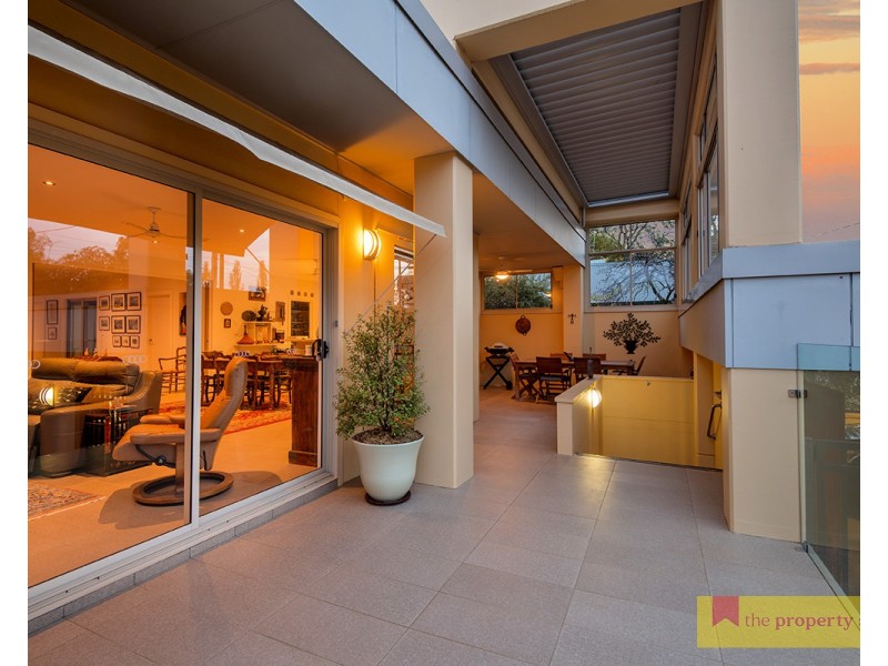 5 Short Street, Mudgee NSW 2850