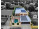 5 Short Street, Mudgee NSW 2850