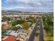 5 Short Street, Mudgee NSW 2850