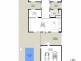 5 Short Street, Mudgee NSW 2850 Floorplan
