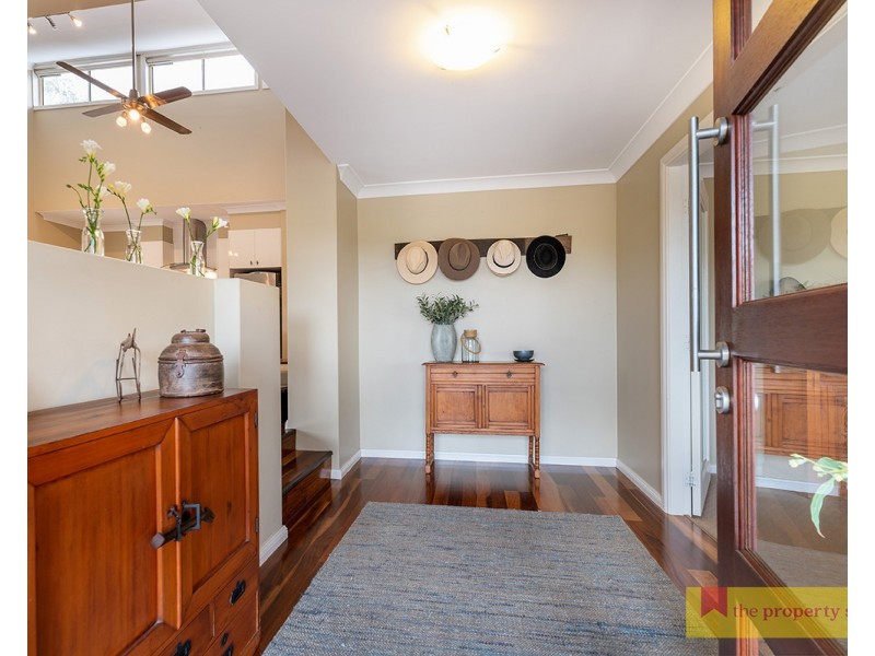 1438 Henry Lawson Drive, Mudgee NSW 2850