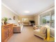 1438 Henry Lawson Drive, Mudgee NSW 2850