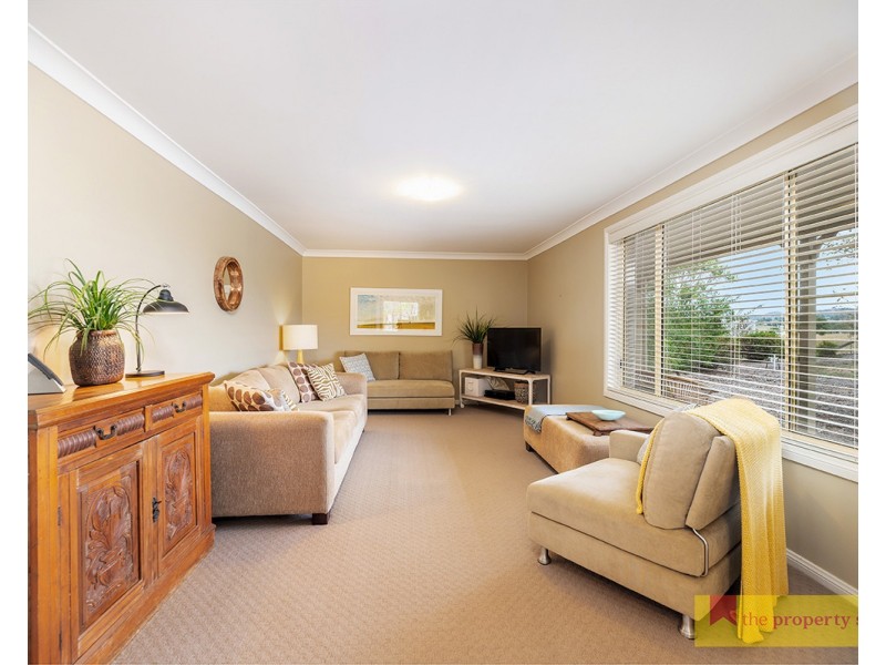1438 Henry Lawson Drive, Mudgee NSW 2850