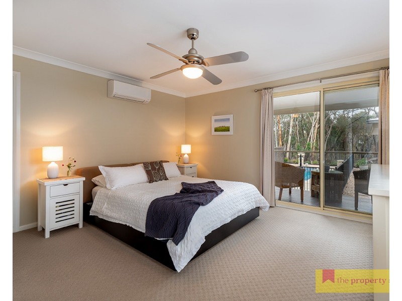 1438 Henry Lawson Drive, Mudgee NSW 2850