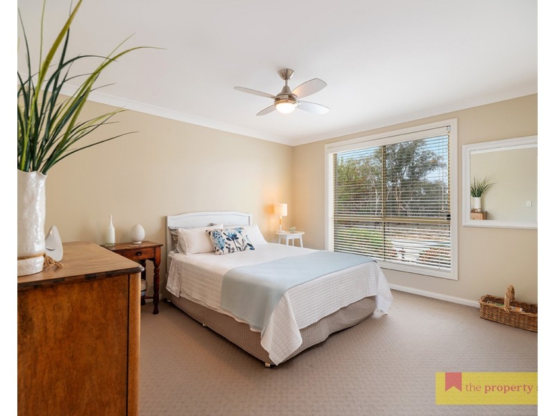 1438 Henry Lawson Drive, Mudgee NSW 2850