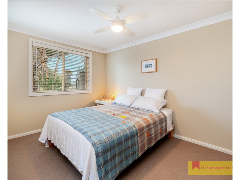 1438 Henry Lawson Drive, Mudgee NSW 2850