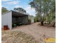 1438 Henry Lawson Drive, Mudgee NSW 2850