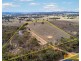 1438 Henry Lawson Drive, Mudgee NSW 2850