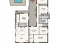 1438 Henry Lawson Drive, Mudgee NSW 2850 Floorplan