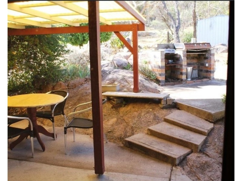 112  Wyaldra Lane, Mudgee NSW 2850