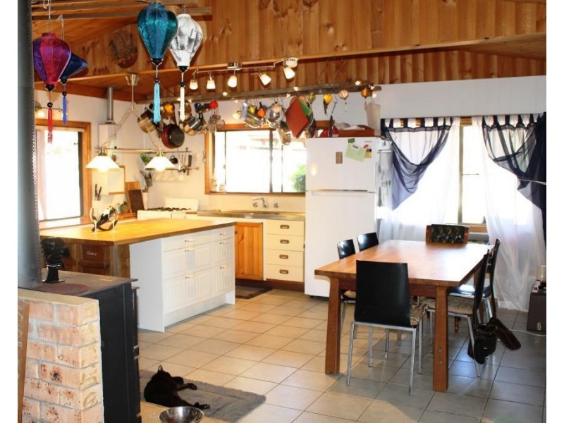 112  Wyaldra Lane, Mudgee NSW 2850