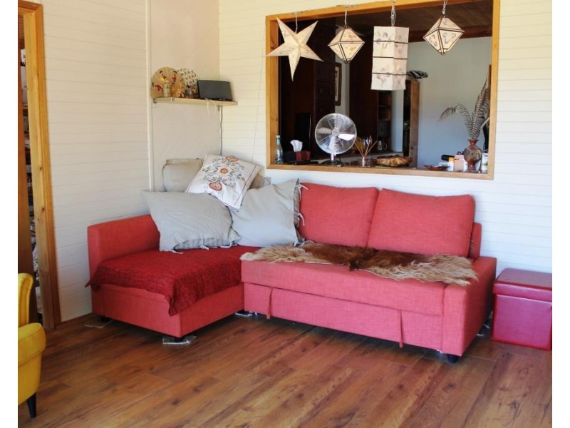 112  Wyaldra Lane, Mudgee NSW 2850