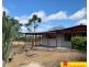 112  Wyaldra Lane, Mudgee NSW 2850